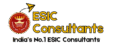 ESIC Consultants