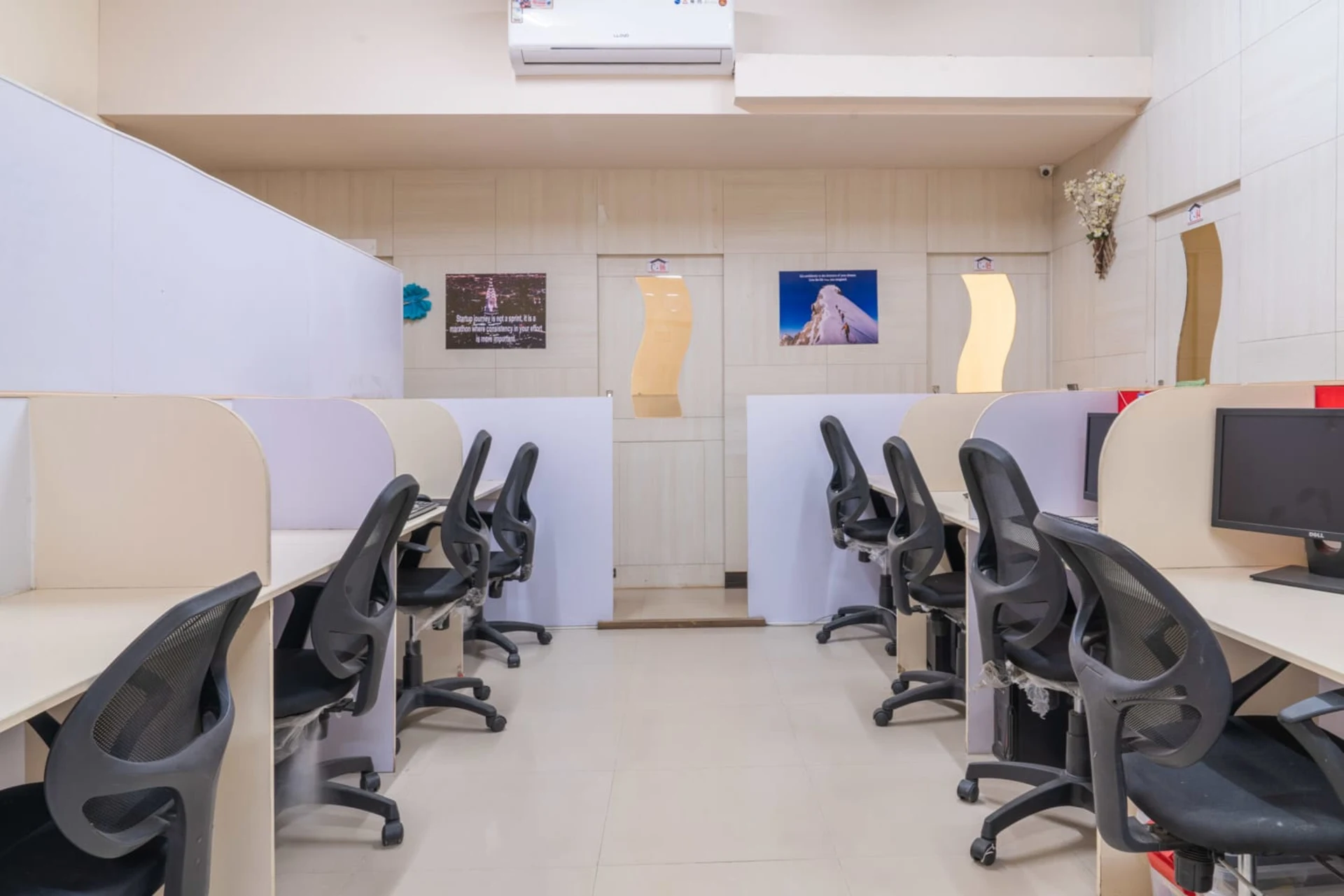 India's No.1 ESIC Consultants- ESICConsultants